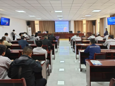 VI(y)˾ek2025ȏĘI(y)ˆTȫӖ