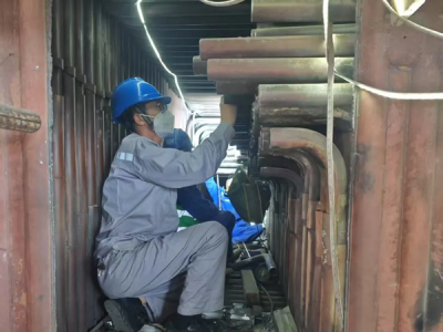 |(zh) ЧM \늏S#2CMBzȫչ_