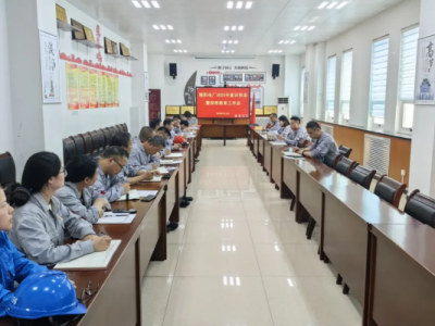 �\�늏S���_2025�����R�ΑB(t��i)�߱��ܽ���������