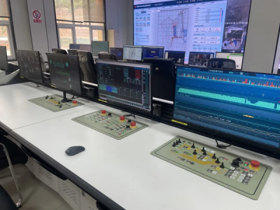 VI(y)˾ұƺúV1303Cɹܻϵy(tng)ɹͶ\