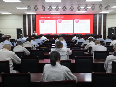 S˾_չȫɕ(hu)v{(dio)ָ(do)