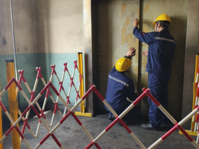 ꖘOֹ˾܇gM_չͣ¹ʑ(yng)ݾ