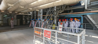 \늏Sͨ^(zhn)+Ӗ(xn)ݰȫˮƽ