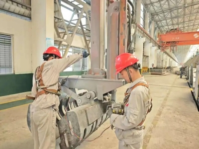 XVϽֹ˾z܇g_չ^zyЄ 늽CMǡ