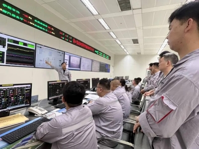 (zhn)Ӗ(xn) ΰȫ\С\늏Sl(f)늲_չ偠tCI(y)헼Ӗ(xn)