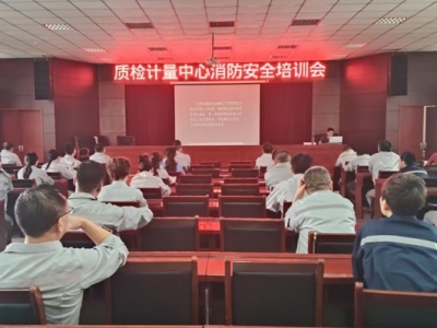 |(zh)zӋeȫ֪RӖ(xn)