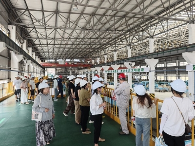 XVϽֹ˾ekČáҌM(jn)I(y)yȫ(dng)