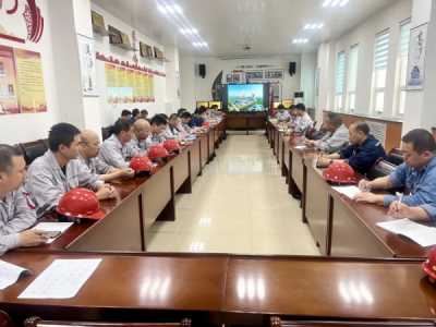 �\�늏S���_#1��#2�C�M�ȼ��z���߰���z�޿��Y(ji��)���