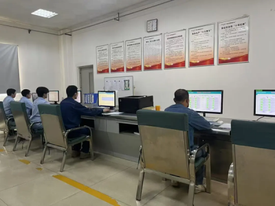 �\�늏S#3��#4�C�M���ҳ��\�����ɽ���