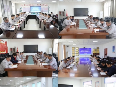 ���������������}���\�\�l(f��)չ�����ǵώ��������Ӹ���λ�_չ�{��