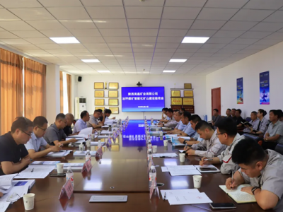 �_����ȫ���a(ch��n)��ƪ�¡��V�I(y��)��˾ұƺú�Vͨ�^���ܻ��V�����