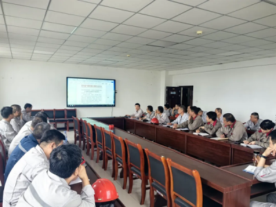 XVϽֹ˾_չȫ^T̎I(y)(dng)I(y)طNI(y)֪R(sh)Ӗ(xn)