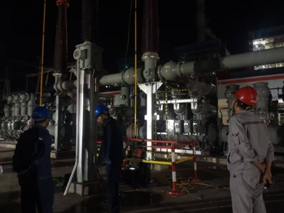 �\�늏S#3��#4�C�M����ϵ�y(t��ng)�����Ŀ�A�M���