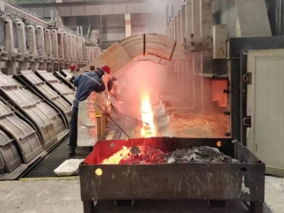 XVϽֹ˾늽һ܇gÌ(sh)ɳʢđ(zhn)