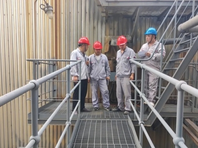 \늏S_չȫ[Ų錣(xing)Є(dng)