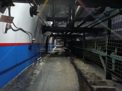 VI(y)˾ұƺúV˜ʻO(sh)c