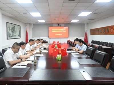 ˾hίՓW(xu)(x)ĽM_2025ڰ˴μwW(xu)(x)h