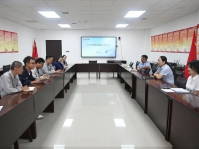 ����؛���M�M���@��ͨӍ�T��Ӗ(x��n)���ϸ���ζ