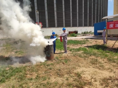 \늏Sz޲_չΣUй©(yng)ݾ