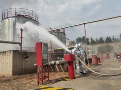 \늏S_չ͎й©(zi)¹ʑ(yng)ݾ