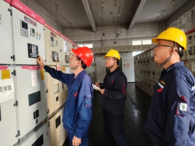 �(y��ng)�O�ֹ�˾�e�O���M(j��n)��Դ���滯��������