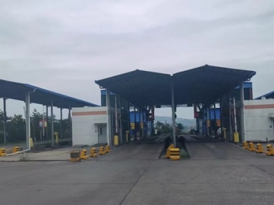 |(zh)zӋ(j)Ӌ(j)_(ki)չ늏S^(q)l(wi)cȫO(sh)ʩ(zhun)(xing)(dng)