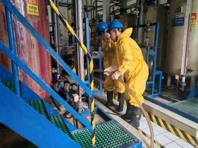 \(yng)늏Sz޲_(ki)չƠC¹ʌ(zhun)(xing)(yng)ݾ