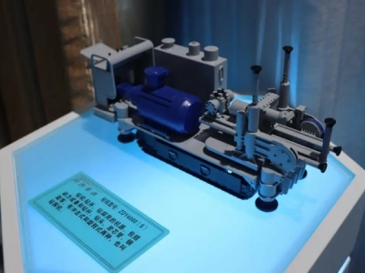 �V�I(y��)��˾���ƌW(xu��)��+���̎����F(tu��n)ꠣ��Ƅ�ú�V��˹������(w��n)��ǰ��