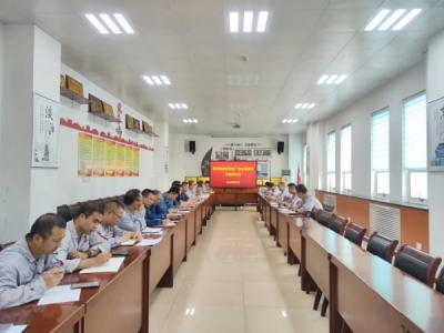 \(yng)늏S(sh)M(jn)ȫ^T