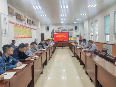 \(yng)늏S_(ki)̰ȫ팣(zhun)}(hu)