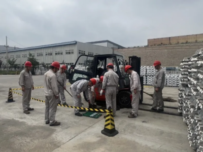 XVϽֹ˾ˇ܇(ch)(du)_(ki)չ܇(ch)లȫT+λ܇(ch)Һϑ(yng)ݾ