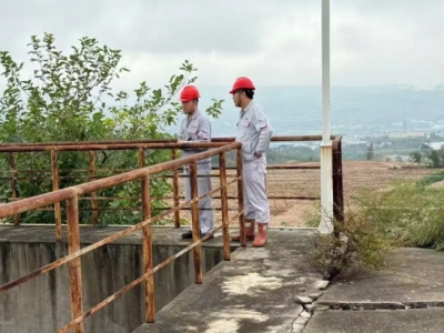 \(yng)늏S_(ki)չѴzѴڰȫ