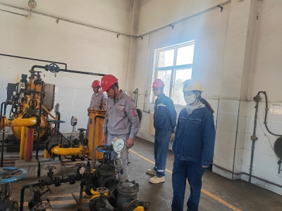 \(yng)늏S_(ki)չ(gu)c﹝(ji)ǰȫz