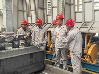 ǵϸXVϽֹ˾_չp(ji)ǰȫa(chn)z