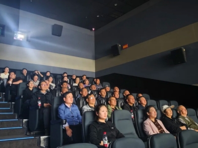 ӛvʷʹ ?lin)r(sh)ʹ~X̎h֧_(ki)չ^}ӰƬ}hջ(dng)