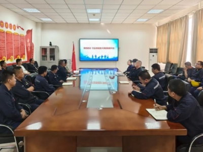 ȫڱύ [o(w)̎(yng)Oֹ˾(chung)Сȫ^(gun)T+[(bo)檄(jing)(l)C(j)Ҋ(jin)