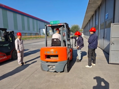 z؟(z)o(h)ȫ Ҏ(gu)\(yn)дa(chn)