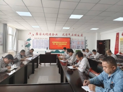 QoҡΡ(ji)P(gun)XVϽֹ˾oί_2025c(ji)ǰwՄ ...