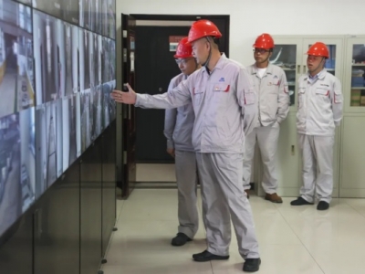 ǵһеӆλzָcgȫa(chn)