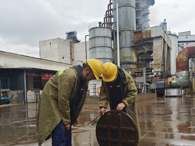 (yng)Oֹ˾(dng)܇(ch)g_(ki)չѴڰȫz