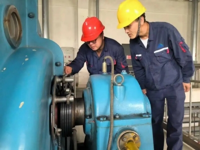 ������֮���ۡ������o(h��)��ͬ�ġ��ҡ�����˾��ȫ�^��T��Ӽo(j��)��(sh��)