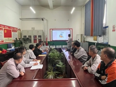 XVϽֹ˾ˇ܇(ch)(du)_(ki)չSϵлbdC(j)(zhun)(xing)Ӗ(xn)