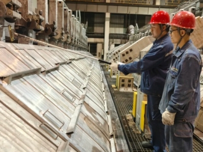 �X�V�Ͻ�ֹ�˾늽��܇�g������ͽ����ӳ�Ч�@��