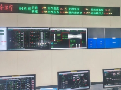 �\�늏S#4偠tˮ��ԇ�(y��n)һ�γɹ�