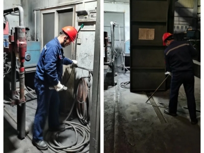 �|(zh��)�zӋ�����ęz�(y��n)�������ȡ���g��ůϵ�y(t��ng)����