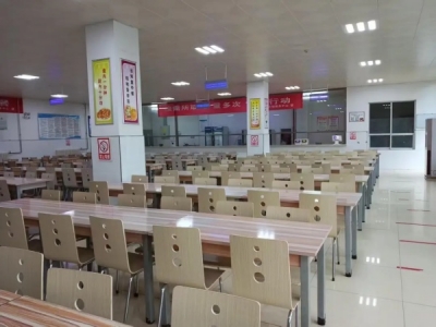 ������ڷ���(w��)��������\�늏S��ʳ�ò��θ��Q����